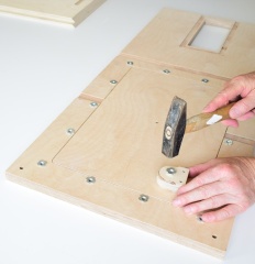 Ellipticor-A50-MK ll - 005